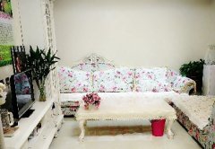 尊妮斯加盟店面展��